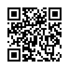 QR Code for 13tN3JBAMdgv8jqc6ndmB5vgyjVfeS82hB