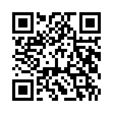 QR Code for 13tN4ST2w2fEa7jZGTRvPCotVmsQCBvvBW