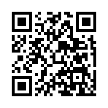 QR Code for 13tN748pVH8UfBz4BxqioechK8p497jCSF