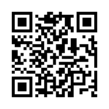 QR Code for 13tN8wJohRZjLMAfbHUnsgTaRePyjiGopm