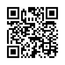 QR Code for 13tN9fc83Q2bna5dB74YMYxodfJPLAQyXH
