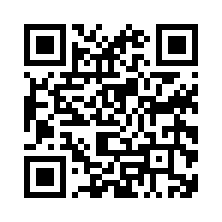 QR Code for 13tNBAD2SDfEErJjFASA1myqMVvkH9ScNX