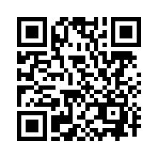 QR Code for 13tNBiYXMY7Pxpbmxy1yXqBzhYf4rfxxvF