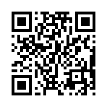 QR Code for 13tNC6CneJSaqeDaGxUW5pDvd1uvRMQ3Mg
