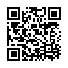 QR Code for 13tNFEk6AcwChAQmkVSWp5sFkCYFbgu6cR