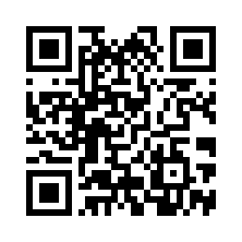 QR Code for 13tNL64sp1kyFLecowa81SLFogFbfr97SY
