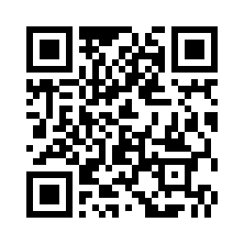 QR Code for 13tNLDFgw5BGSbXkWfPeg1wpMHNjFaCyqf