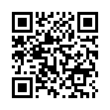 QR Code for 13tNTLNiqZymVgKUgz6M2d8LLMRWUtbMCg