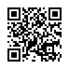 QR Code for 13tNW7rTmxQvvT7M536uGo88hJPD4cSbno