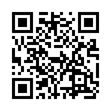 QR Code for 13tNWnigA4soKchPkFGSedsh7MqLRa1dx4