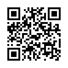 QR Code for 13tNXmTCZraW3WP4SW9L88eT3HdAfNPmXn