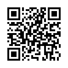 QR Code for 13tNZULiqdEVCVMpTBTLHxguyVVxa5hap1