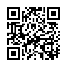 QR Code for 13tNZVPcQTrdQyc6Utfm6eKw64oaHB2Eph