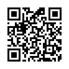 QR Code for 13tNZdFdoUBsXGe36G3pBkJPWcZRcvTMjQ