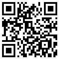 QR Code for 13tNapiTc1AWWmcBRk3JY1TdFB76Adsv2m