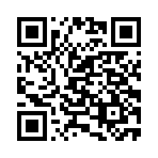 QR Code for 13tNeRZowJLGFYJUbJKAvzRHjT3SFfLjHD