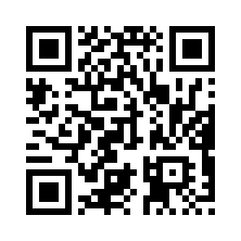 QR Code for 13tNhT7uTSZGYfPeCyeTsuTTKnn3c1R8LE
