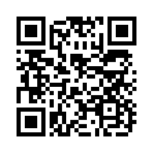 QR Code for 13tNmxnF2LSkhkkrZv4y7AzdG3F3Es7BzE