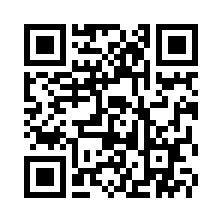 QR Code for 13tNnpEjmbx2pyMNHYgjPtv4gEssdDCVPt