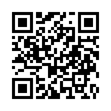 QR Code for 13tNpSCc8KbEy7BTSmM7qKxNEn2tShXUTL