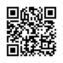 QR Code for 13tNrzt2ykkF3WfCMGPFoM6BrdmgLFDtMF