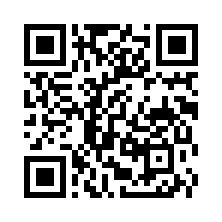 QR Code for 13tNsAXNhRw3BFHoMPTrBuYDphWNeWvdDB