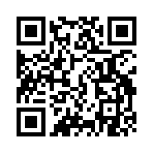 QR Code for 13tNsyZXgQLojiJsJBkFZLJz3FWGjoPzVX