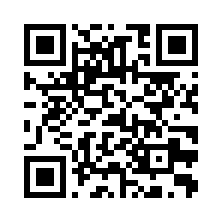 QR Code for 13tNtpc31m5Sv1wsSsUQLVHGn88RKvobGe
