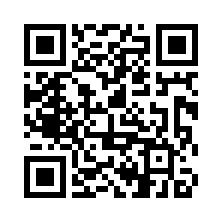 QR Code for 13tNty4jSrMdpUM6yZXD659PCZC13yPiWs