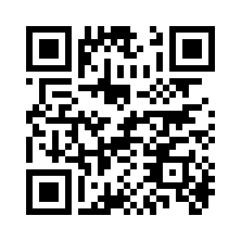 QR Code for 13tP18XnzzmHLh8AYw2c1G5tSCXDpfbfEh