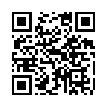 QR Code for 13tP1LVSkoLtmfGzrC7GFNLCFD9sys9mRZ
