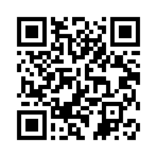 QR Code for 13tP2UveBFrnDHxP9o7T2uVnDnupHkRT2X