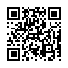 QR Code for 13tP6BqfqBgULwZ9CSiZbQPpt8Ho5qvQDN