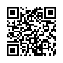 QR Code for 13tP6E8TiCdHHfL28zapJ8Zb2Dd992krTC