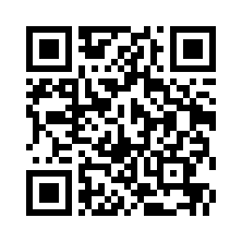 QR Code for 13tP6Hwvu7hWEvjgwjsQtyDaFtRF2oCCbX