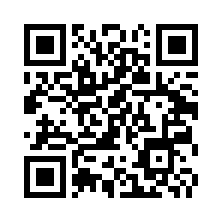 QR Code for 13tP6WTotKnL9i7CT8FuwR7TABjSTR58t3