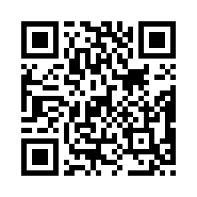 QR Code for 13tP8V1mRDGwsEHPL5uFSQmkhGUmUX85NK
