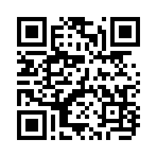 QR Code for 13tPF5vc2HzLmMKpSCYimZWKgQiqVbNbAz