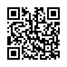 QR Code for 13tPJ68ZHC46MYb4iHrhQAKo7mPXP4Qi8s