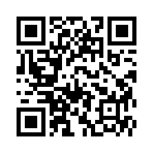 QR Code for 13tPKRhfos1oz828EmXwQLbffGg8FwpcsU