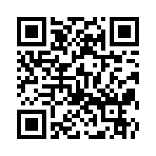 QR Code for 13tPKocTuc1RccC6vWRvi1DFcDgq9GECvf