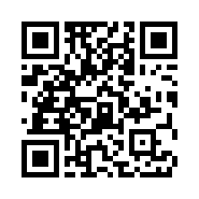 QR Code for 13tPL4SeZvmq2SPbBLBMsxxPWTaUnqfw5W
