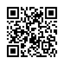 QR Code for 13tPL8Ub4MyX1a5WVNEM89pvgX1eoEBK14