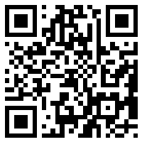 QR Code for 13tPM5GZ2FSX5FodXMnK3MzCrURLtbHuMU