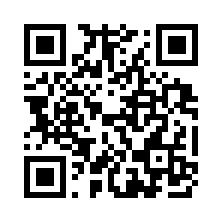 QR Code for 13tPNetMAvq5pn49dENqKYU5E34X99yRDc