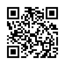QR Code for 13tPRhkhGLjxWY2Y1kYRB1ZVutUDHzjRxr