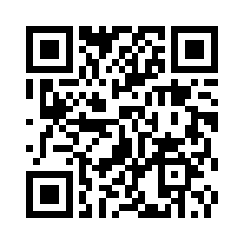 QR Code for 13tPTPuG3BpFhaXATCRfozim7eNHBD1Bf5
