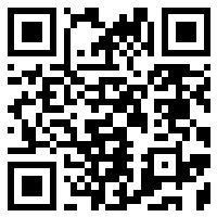 QR Code for 13tPYY7L2MzNT9CwLHRs85AFco2ZwZHzft