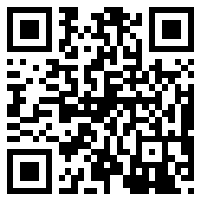 QR Code for 13tPYgCZC6VTiATn1mrWoAwsuACHKso4Vb