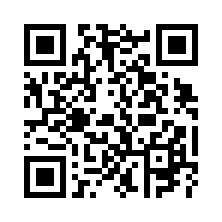 QR Code for 13tPYqi1znVgHPVnzcdcZoPyefvUeP9ZFG